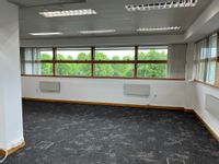 Property Image for 21 Shenley Pavilions, Chalkdell Drive, Shenley Wood, Milton Keynes, Buckinghamshire, MK5 6LB