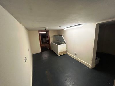 Property Image for 12 Leeming Street, 12 Leeming Street, Mansfield, Nottinghamshire, NG18 1NE