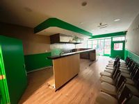 Property Image for 12 Leeming Street, 12 Leeming Street, Mansfield, Nottinghamshire, NG18 1NE
