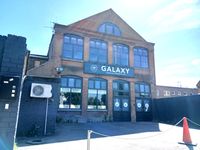 Property Image for 40 Park Street, Ashford, Kent, TN24 8LS