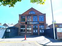 Property Image for 40 Park Street, Ashford, Kent, TN24 8LS