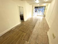 Property Image for Barking Road, East Ham, London