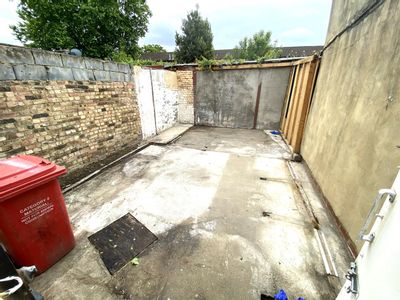 Property Image for Barking Road, East Ham, London