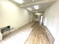 Property Image for Barking Road, East Ham, London