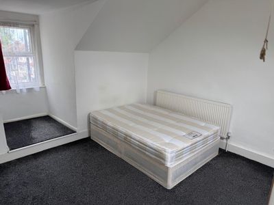 Property Image for Barking Road, East Ham, London