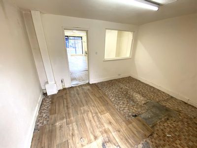 Property Image for Barking Road, East Ham, London