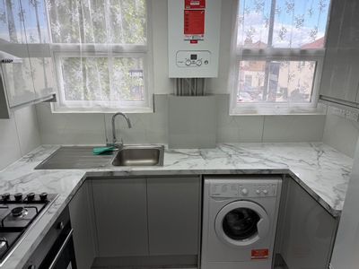 Property Image for Barking Road, East Ham, London