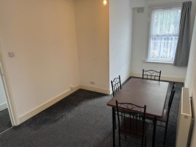 Property Image for Barking Road, East Ham, London