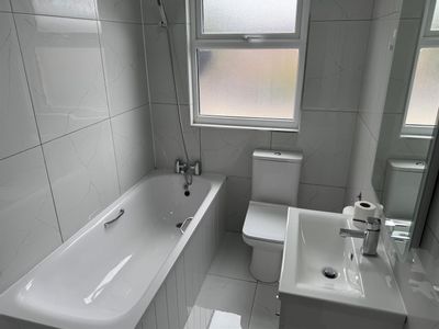 Property Image for Barking Road, East Ham, London