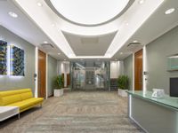 Property Image for Apsley House, 78 Wellington Street, Leeds, LS1 2EQ