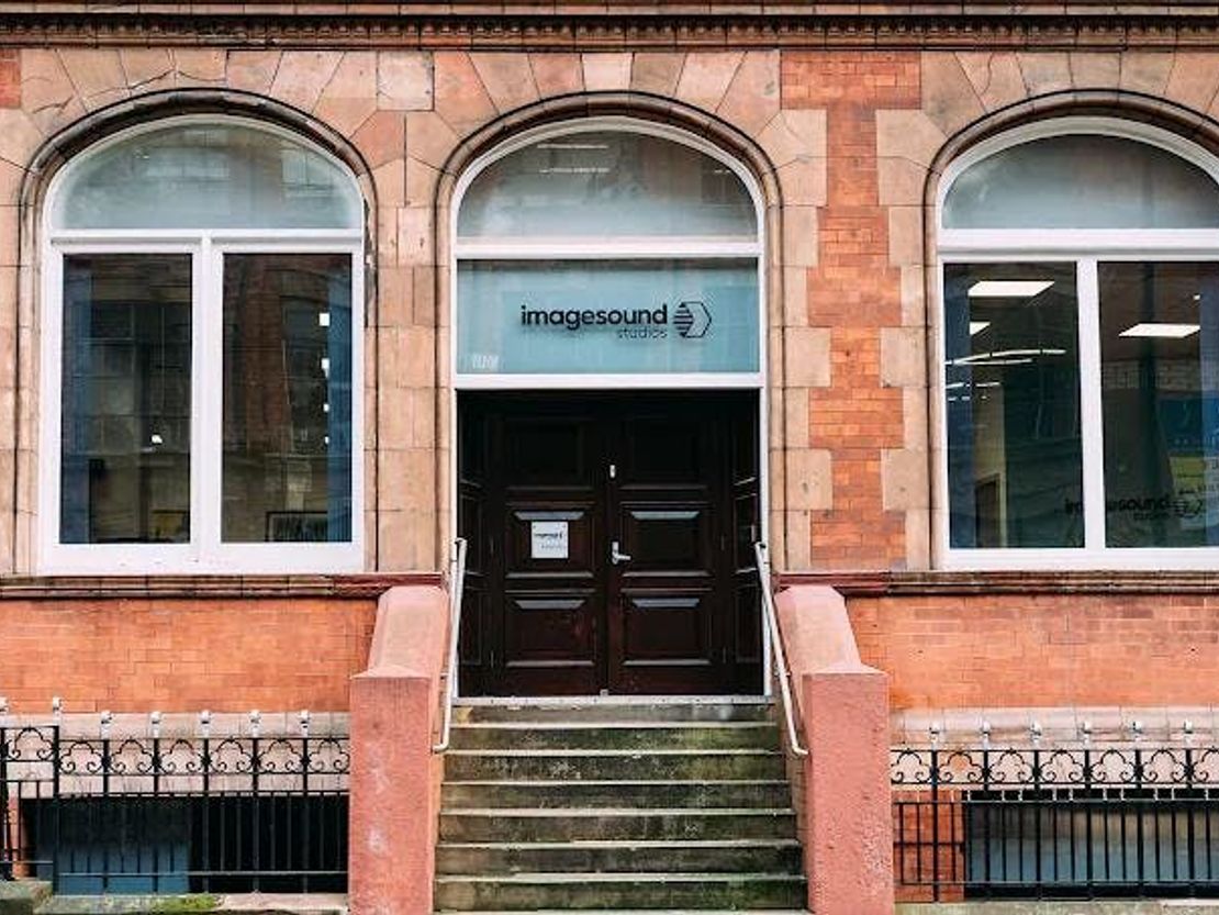 Apsley House, 78 Wellington Street, Leeds, LS1 2EQ