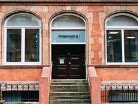 Property Image for Apsley House, 78 Wellington Street, Leeds, LS1 2EQ