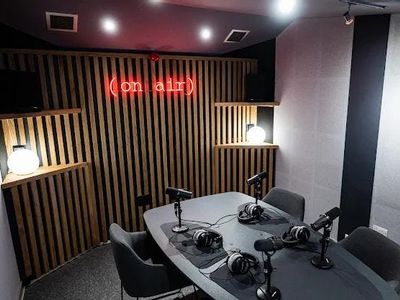 Property Image for Apsley House, 78 Wellington Street, Leeds, LS1 2EQ