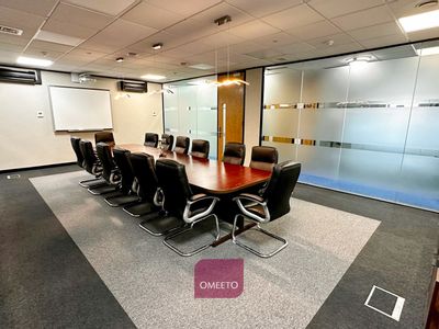 Property Image for Office 112 The Quadrant, Nuart Road, Beeston, Nottingham, Nottinghamshire, NG9 2NH