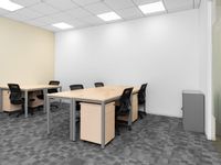 Property Image for Manor Drive, Coleshill, Warwickshire, United Kingdom, B46 1DL