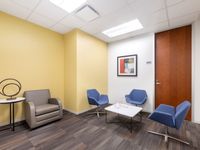 Property Image for Manor Drive, Coleshill, Warwickshire, United Kingdom, B46 1DL
