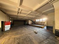 Property Image for Former Delivery Office, Lancaster Road, Hinckley, Leicestershire, LE10 0AW