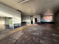 Property Image for Former Garage, George Street, Hinckley, Leicestershire, LE10 0AL