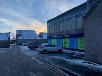 Property Image for 66 - 68 High Street, Blairgowrie, Perth and Kinross, PH10 6DF