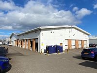 Property Image for 37b Harbour Road, Inverness, Highland, IV1 1UF