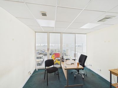 Property Image for 37b Harbour Road, Inverness, Highland, IV1 1UF