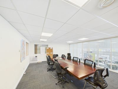 Property Image for 37b Harbour Road, Inverness, Highland, IV1 1UF