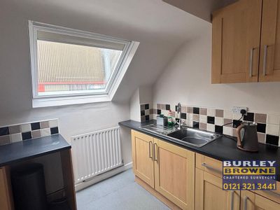 Property Image for Unit 5, The Courtyard, Roman Way, Coleshill, Birmingham, Warwickshire, B46 1HQ