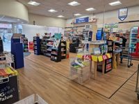 Property Image for 25-27 Bakers Lane, Three Spires Shopping Centre, Three Spires Shopping Centre, Lichfield, West Midlands, WS13 6NF