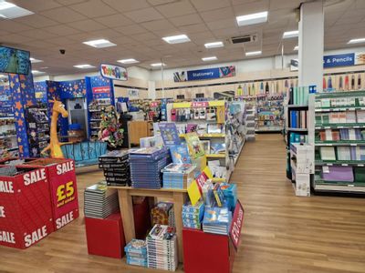 Property Image for 25-27 Bakers Lane, Three Spires Shopping Centre, Three Spires Shopping Centre, Lichfield, West Midlands, WS13 6NF