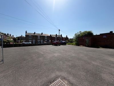 Property Image for Unit 2 Horbury Business Centre, Old Town Hall, Westfield Road, Horbury, Wakefield, West Yorkshire, WF4 6HR