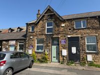 Property Image for Unit 2 Horbury Business Centre, Old Town Hall, Westfield Road, Horbury, Wakefield, West Yorkshire, WF4 6HR