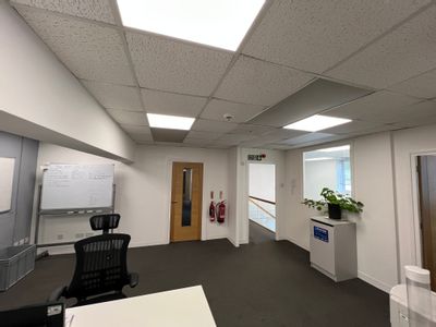 Property Image for 33 Bentall Business Park, Washington, Tyne And Wear, NE37 3JD