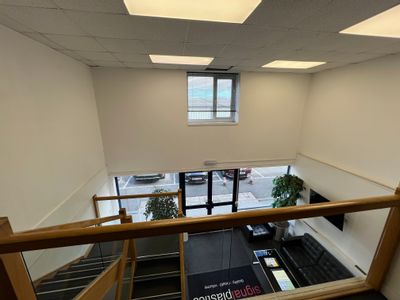 Property Image for 33 Bentall Business Park, Washington, Tyne And Wear, NE37 3JD