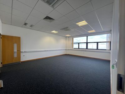 Property Image for Ouseburn Point, 34-38 Shields Road, Newcastle Upon Tyne, Tyne And Wear, NE6 1DR