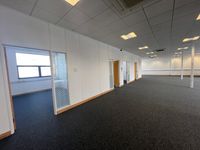 Property Image for Ouseburn Point, 34-38 Shields Road, Newcastle Upon Tyne, Tyne And Wear, NE6 1DR