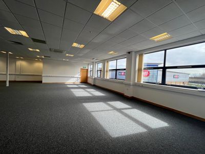 Property Image for Ouseburn Point, 34-38 Shields Road, Newcastle Upon Tyne, Tyne And Wear, NE6 1DR
