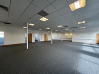 Property Image for Ouseburn Point, 34-38 Shields Road, Newcastle Upon Tyne, Tyne And Wear, NE6 1DR