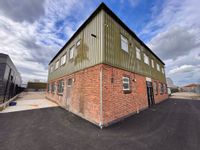 Property Image for 16 Pinfold Road, Thurmaston, Leicester, Leicestershire, LE4 8AS