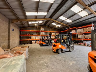 Property Image for 25-29 Bakewell Road, Loughborough, Leicestershire, LE11 5QY