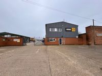 Property Image for 25-29 Bakewell Road, Loughborough, Leicestershire, LE11 5QY