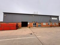 Property Image for 25-29 Bakewell Road, Loughborough, Leicestershire, LE11 5QY