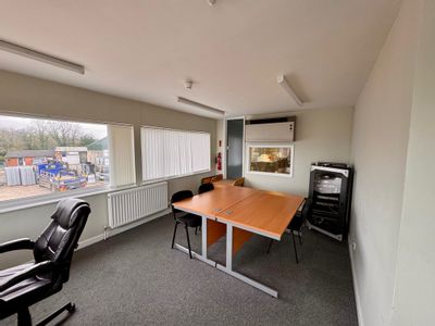 Property Image for 25-29 Bakewell Road, Loughborough, Leicestershire, LE11 5QY