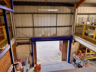 Property Image for 25-29 Bakewell Road, Loughborough, Leicestershire, LE11 5QY