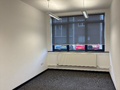 Property Image for Corinium House, Barnwood Point, Corinium Avenue, Gloucester, Gloucestershire, GL4 3HX