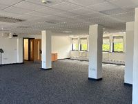 Property Image for Corinium House, Barnwood Point, Corinium Avenue, Gloucester, Gloucestershire, GL4 3HX