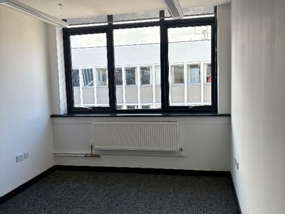Property Image for Corinium House, Barnwood Point, Corinium Avenue, Gloucester, Gloucestershire, GL4 3HX