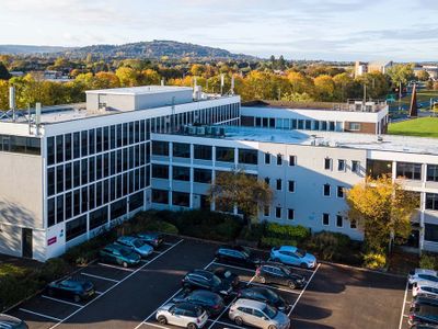 Property Image for Corinium House, Barnwood Point, Corinium Avenue, Gloucester, Gloucestershire, GL4 3HX