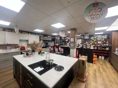 Property Image for 18 Victoria Way, Burgess Hill, West Sussex, RH15 9NF