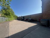 Property Image for 18 Victoria Way, Burgess Hill, West Sussex, RH15 9NF