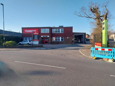 Property Image for 18 Victoria Way, Burgess Hill, West Sussex, RH15 9NF